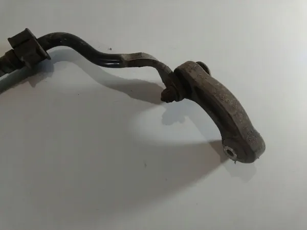 Achter stabilisatiestang OEM 4F0511409H Audi A6 S6 image 6