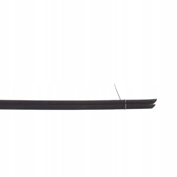 Land Rover Dörrlist FK72-21435-AA Fram Vänster image 3