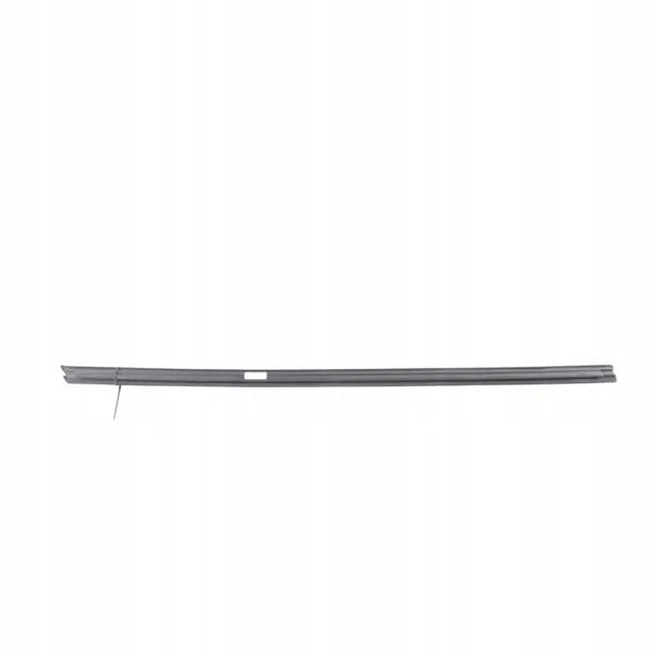 Land Rover Dörrlist FK72-21435-AA Fram Vänster image 6