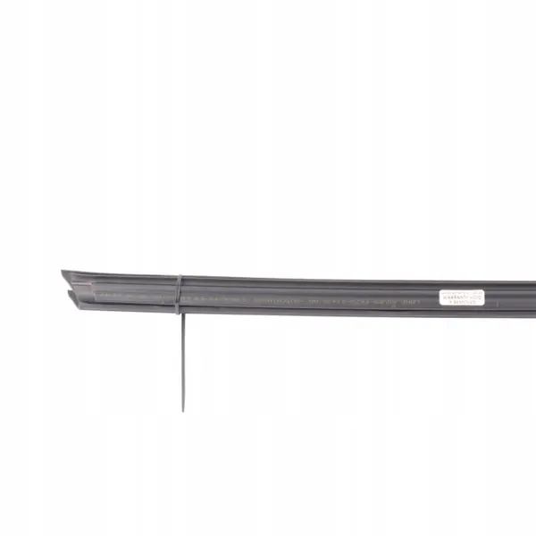 Land Rover Dörrlist FK72-21435-AA Fram Vänster image 7