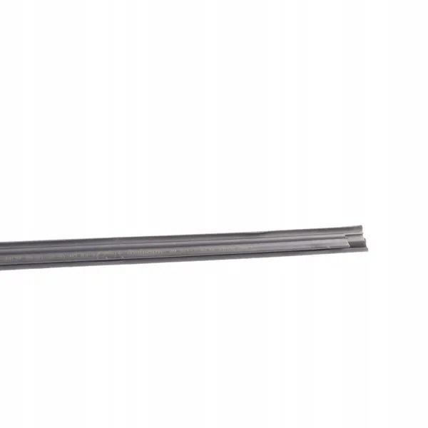 Land Rover Dörrlist FK72-21435-AA Fram Vänster image 8