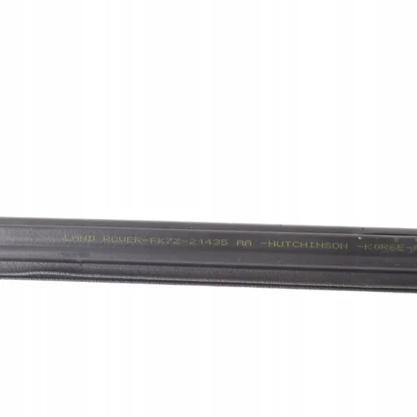 Land Rover Dörrlist FK72-21435-AA Fram Vänster image 9