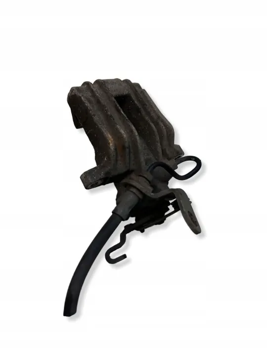 Jarrusatula taka-vasen OEM 232112 Audi A3 S3 image 2