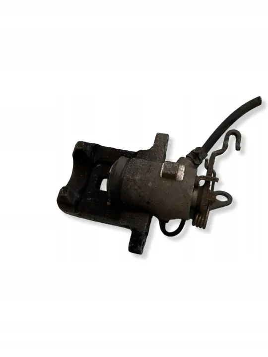 Jarrusatula taka-vasen OEM 232112 Audi A3 S3 image 3