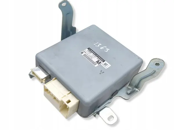 Module direction assistée Toyota GT86 2016 JL501008822 image 2