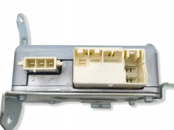 Module direction assistée Toyota GT86 2016 JL501008822 image 5