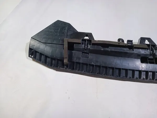 Subaru Framskärmsplåt 57707AL110 image 3