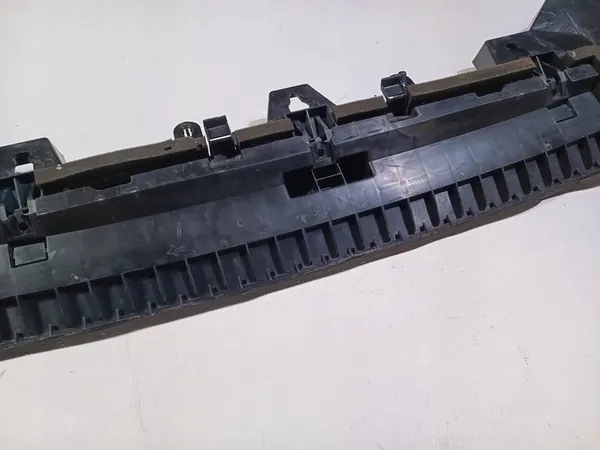 Subaru Framskärmsplåt 57707AL110 image 4