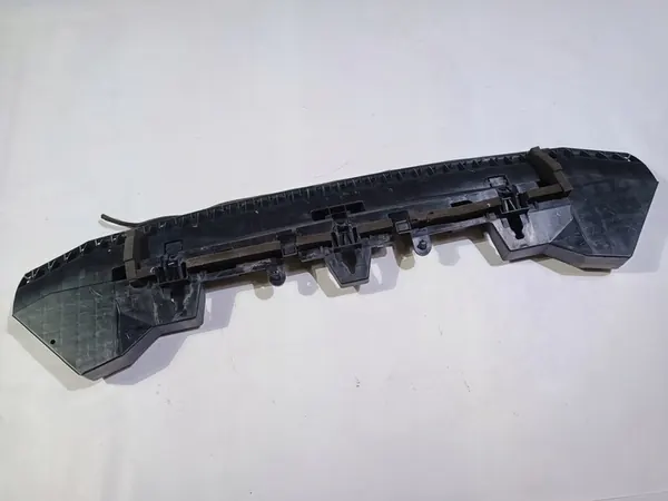 Subaru Framskärmsplåt 57707AL110 image 5