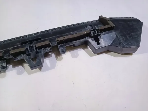 Subaru Framskärmsplåt 57707AL110 image 6