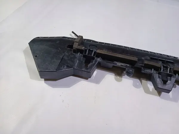 Subaru Framskärmsplåt 57707AL110 image 7