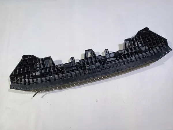 Subaru Framskärmsplåt 57707AL110 image 8