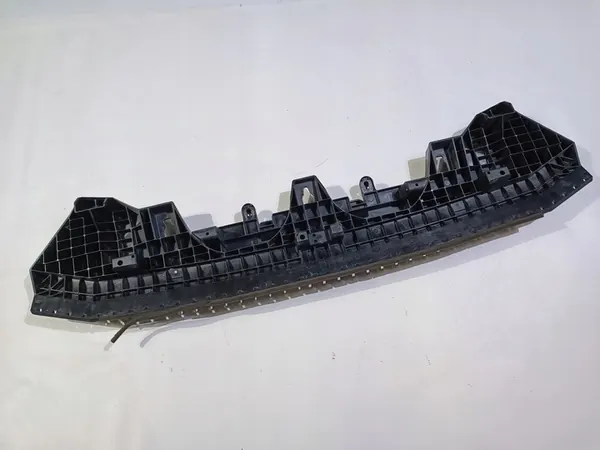 Subaru Framskärmsplåt 57707AL110 image 9