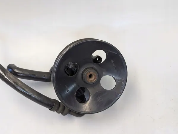 Servostuurpomp Opel Vectra A Calibra Astra image 2