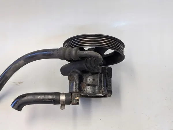 Servostuurpomp Opel Vectra A Calibra Astra image 3