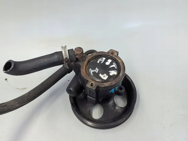 Servostuurpomp Opel Vectra A Calibra Astra image 4