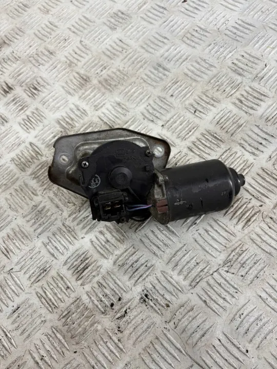 Voorruitenwissermotor Suzuki Jimny 98- OEM image 2