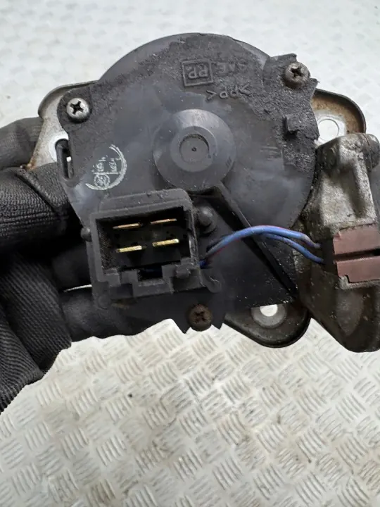 Voorruitenwissermotor Suzuki Jimny 98- OEM image 3