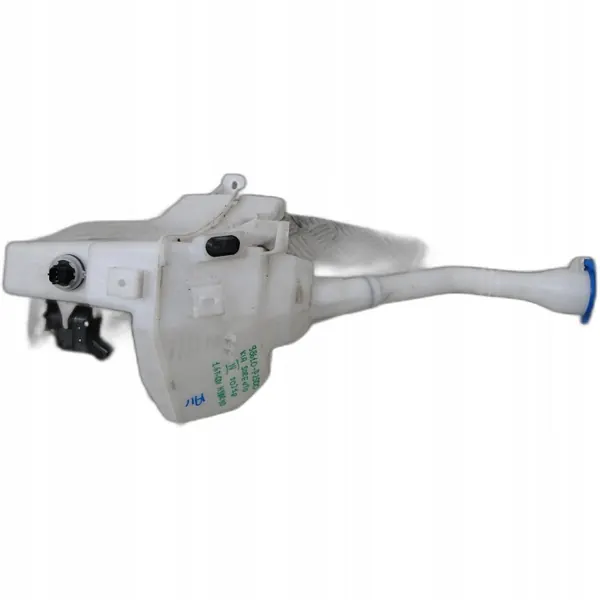 Kia Sorento IV pesuliuos OEM 98610-P2500 image 2