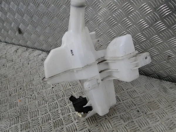 Kia Sorento IV pesuliuos OEM 98610-P2500 image 3