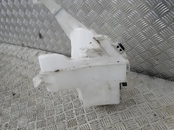 Kia Sorento IV pesuliuos OEM 98610-P2500 image 4