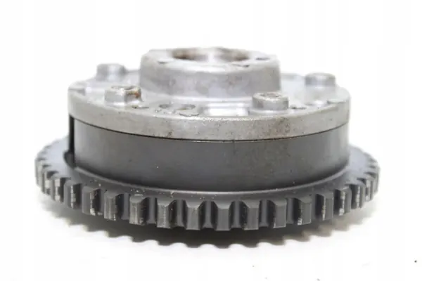 Engrenagem ajustadora VANOS OEM 7512182 para BMW E63 N62B44 image 3