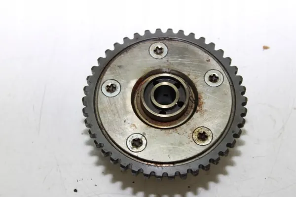 Engrenagem ajustadora VANOS OEM 7512182 para BMW E63 N62B44 image 4
