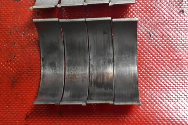 Vevaxel 5801846068 Fiat Ducato 3 III 2.3 MultiJet image 5