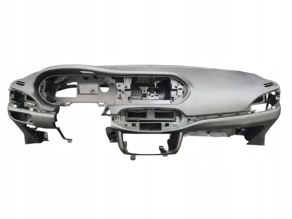 Consola Salpicadero OEM DESKA ROZDZIELCZA Fiat Tipo image 2