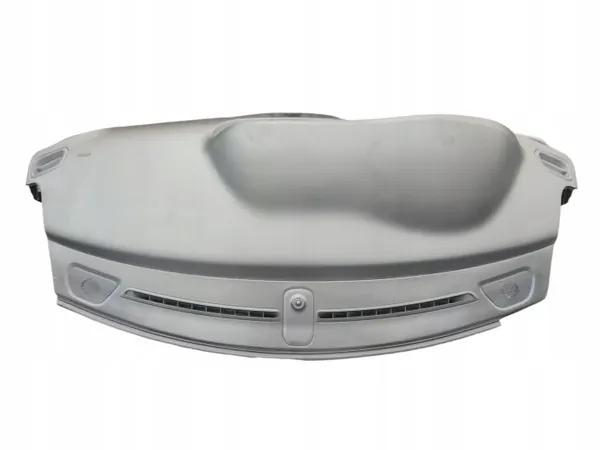 Consola Salpicadero OEM DESKA ROZDZIELCZA Fiat Tipo image 4