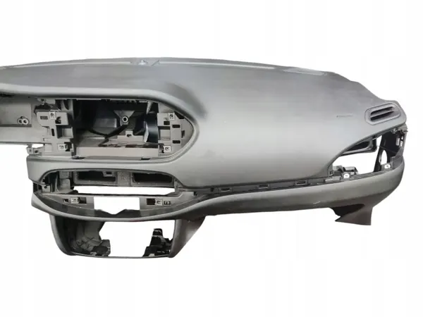 Consola Salpicadero OEM DESKA ROZDZIELCZA Fiat Tipo image 5