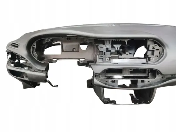 Consola Salpicadero OEM DESKA ROZDZIELCZA Fiat Tipo image 6