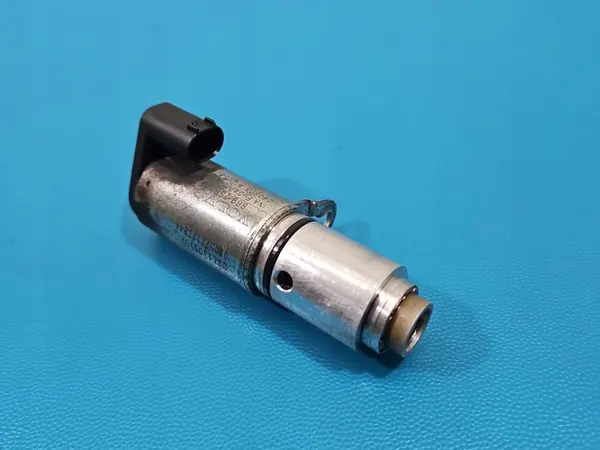 Capteur d'arbre à cames OEM 8692552 pour Volvo V50 S40 II image 2