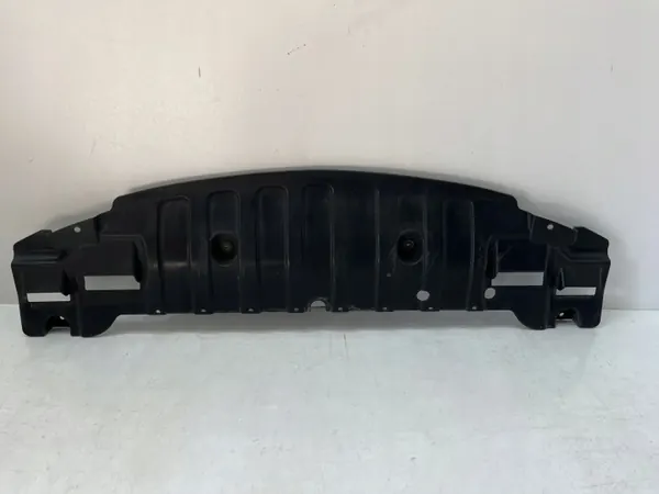 OEM A6000 etupuskurituki Hyundai i30:lle image 2