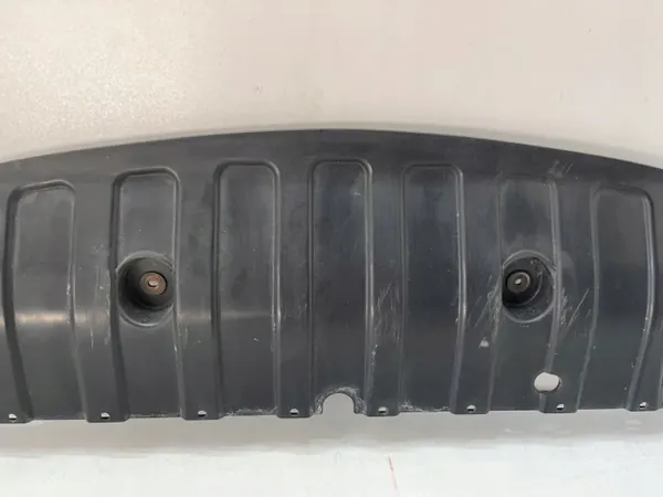 OEM A6000 etupuskurituki Hyundai i30:lle image 3