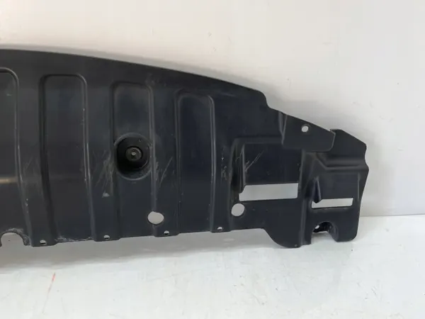 OEM A6000 etupuskurituki Hyundai i30:lle image 4