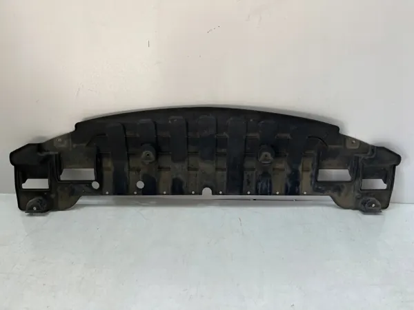 OEM A6000 etupuskurituki Hyundai i30:lle image 5