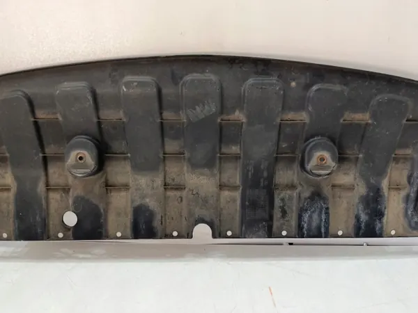 OEM A6000 etupuskurituki Hyundai i30:lle image 7
