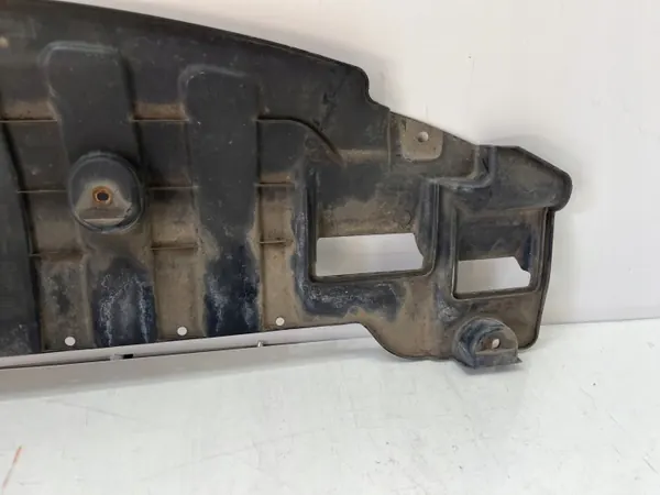 OEM A6000 etupuskurituki Hyundai i30:lle image 8