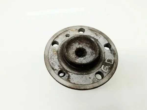 Mercedes-Benz takapyörän navan OEM FRC4118 image 2