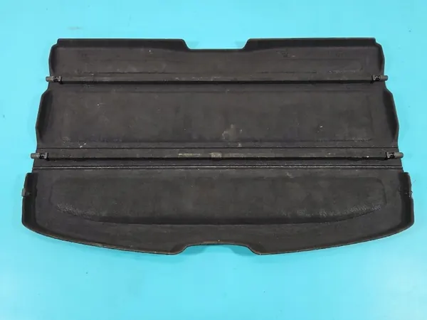 Achter Plank OEM IMPRK1372248 voor Peugeot 2008 I image 4