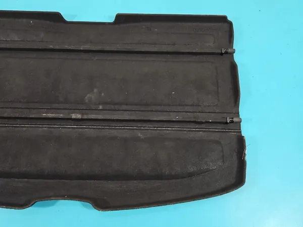 Achter Plank OEM IMPRK1372248 voor Peugeot 2008 I image 5