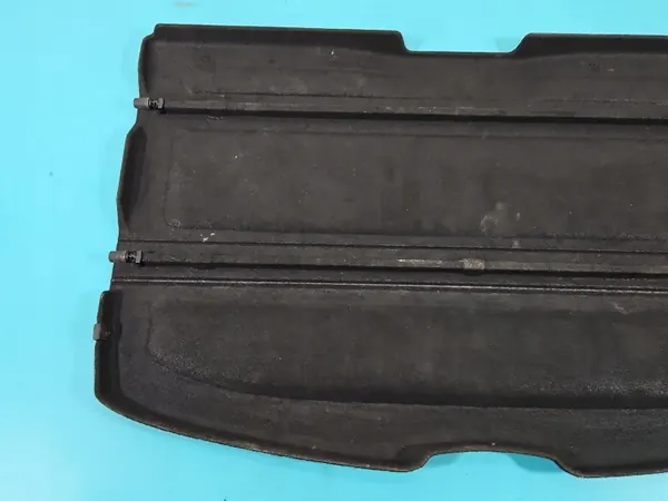 Achter Plank OEM IMPRK1372248 voor Peugeot 2008 I image 6