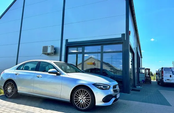 Direção SUZUKI GRAND VITARA II OEM image 10