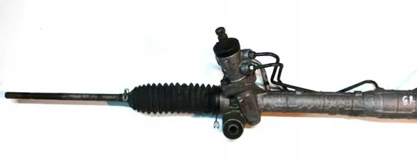 Direção SUZUKI GRAND VITARA II OEM image 4