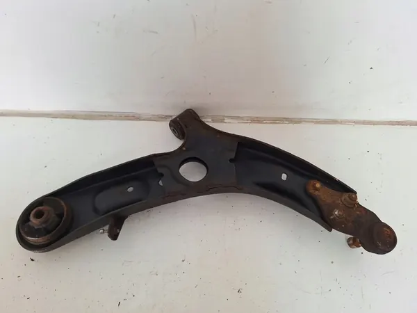 Braccio di Controllo Sinistro Kia Ceed II 12- OEM 54500-A2700 image 4