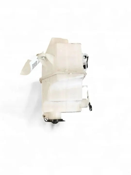 Lexus NX 2023 Kylvätske expansionsbehållare OEM UTO71978 image 3