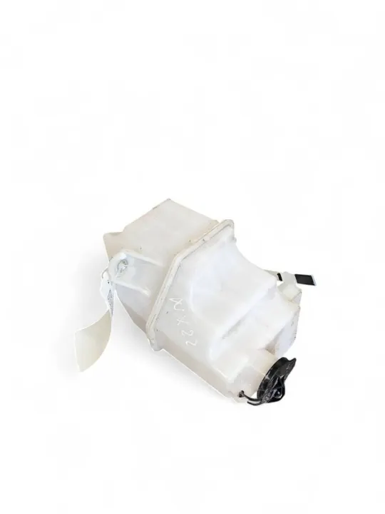 Lexus NX 2023 Kylvätske expansionsbehållare OEM UTO71978 image 4