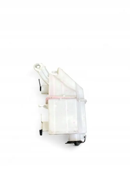 Lexus NX 2023 Kylvätske expansionsbehållare OEM UTO71978 image 5
