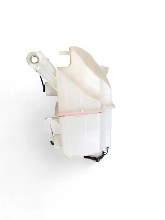 Lexus NX 2023 Kylvätske expansionsbehållare OEM UTO71978 image 6